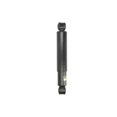 Image of Shock Absorber MONROE T5445