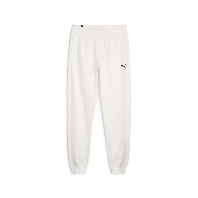 Image of PUMA Men&#039;s Better Essentials Sweatpants F Knitted Pants