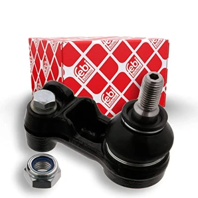 Image of Tie Rod End FEBI BILSTEIN 34546