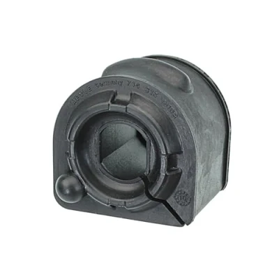 Image of Stabiliser Mounting MEYLE 714 615 0008