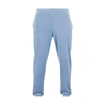 Image of Urban Classics Tracksuit bottoms, Men&#039;s, Size: 3XL, Powder blue