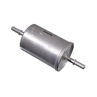 Image of Fuel filter BLUE PRINT ADF122303