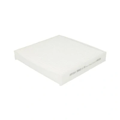 Image of Filter, interior air KNECHT LA 155