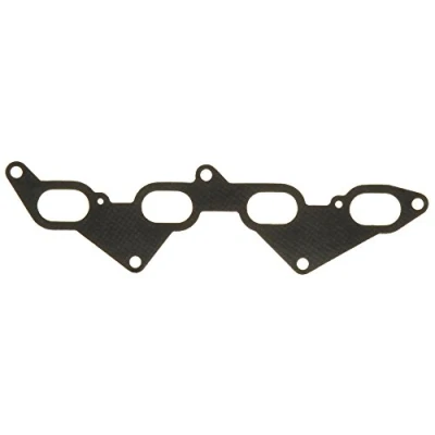 Image of Gasket, intake manifold AJUSA 13114600