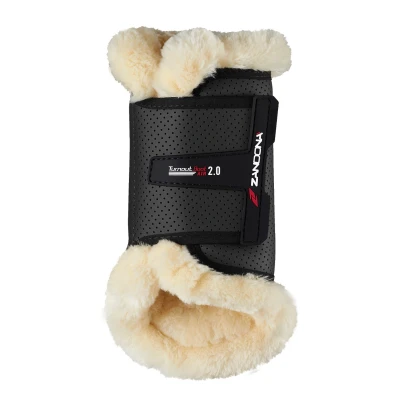 Image of Zandona Turnout Boot 2.0