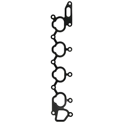 Image of Gasket, intake manifold ELRING 010.160