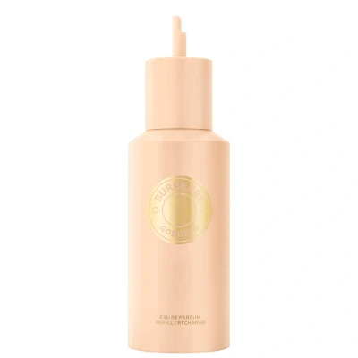 Image of Burberry Goddess Eau de Parfum for Women Refill 150ml