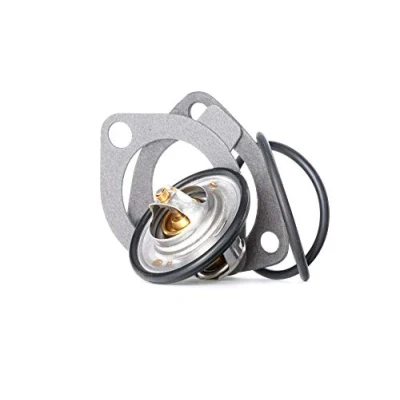 Image of Thermostat, coolant GATES TH12792G1