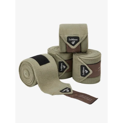 Image of LeMieux SS&#039;24 Classic Bandages