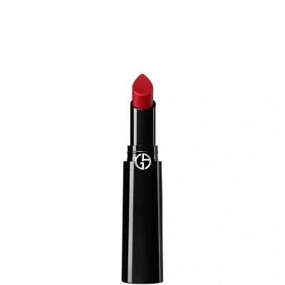 Image of Armani Lip Power 3.1g (Various Shades) 400 Four Hundreds