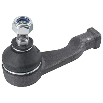 Image of Tie Rod End FEBI BILSTEIN 41369