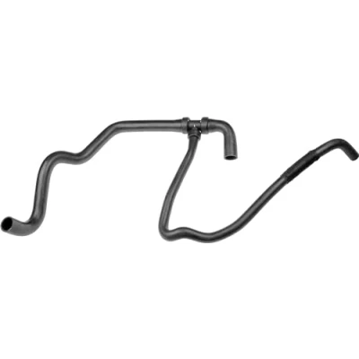 Image of Radiator Hose GATES 05 2965