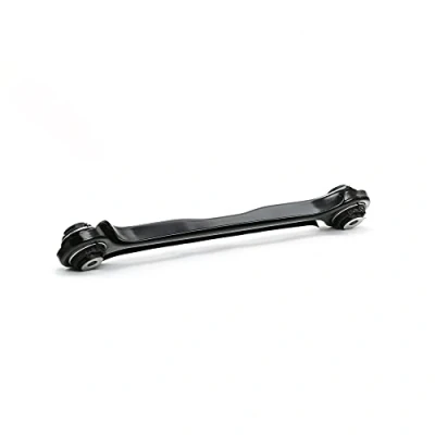 Image of Rod/Strut, wheel suspension MEYLE 316 050 0026