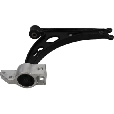 Image of Track Control Arm LEMFÖRDER 33835 01