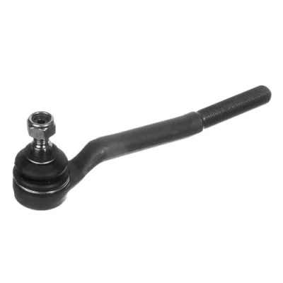 Image of Tie Rod End MEYLE 016 020 6322