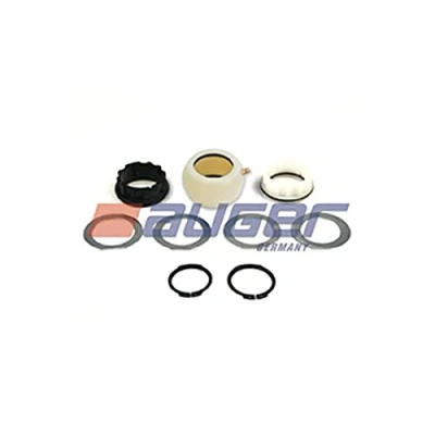 Image of Repair Kit, brake camshaft AUGER 52288