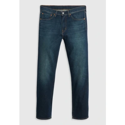 Image of Levi&#039;s Men&#039;s 505 Regular Jeans, Field Work, 36W / 34L