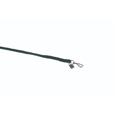 Image of Eskadron classic leadrope