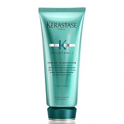 Image of Kérastase Resistance Fondant Extentioniste 200ml