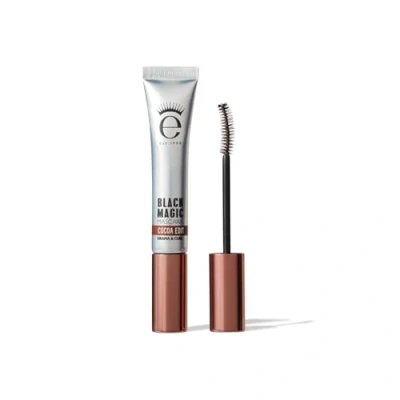 Image of Eyeko Black Magic Mascara Collection