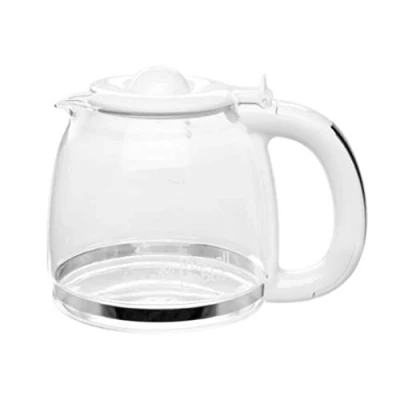 Image of Russell hobbs Glass jug 24390 56 24001013052