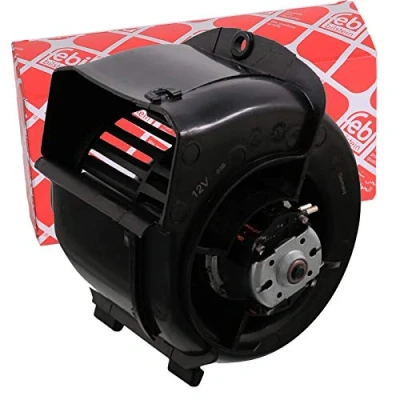 Image of Interior Blower FEBI BILSTEIN 18780