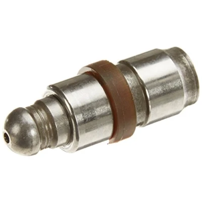 Image of Tappet INA 420 0086 10
