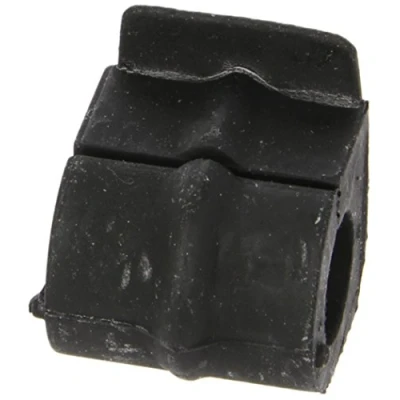 Image of Stabiliser Mounting CORTECO 80000501