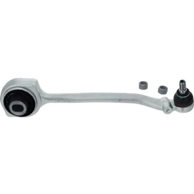 Image of Track Control Arm LEMFÖRDER 29594 02