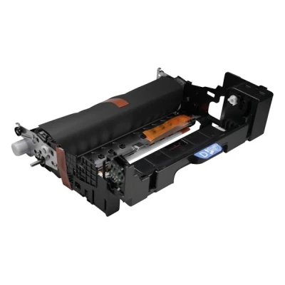 Image of ECOSYS M3040idn Kyocera DK 3150 drum (original Kyocera)
