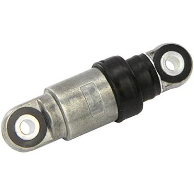 Image of Vibration Damper, v ribbed belt INA 533 0020 10