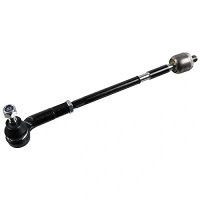Image of Rod Assembly FEBI BILSTEIN 15990