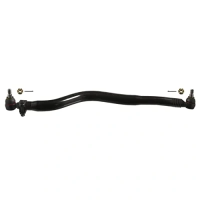 Image of Centre Rod Assembly FEBI BILSTEIN 39761