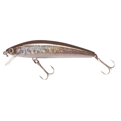 Image of Abu Garcia Tormentor Floating H BB 9cm (12gr) Hard lure
