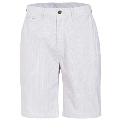 Image of Trespass Men&#039;s Atom Shorts