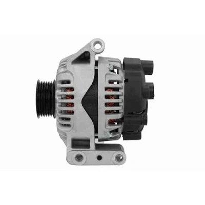 Image of Alternator VEMO V24 13 50015