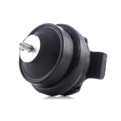 Image of Engine Mounting MEYLE 100 199 0003