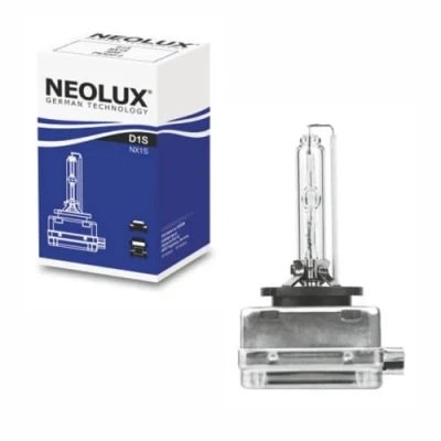 Image of Xenon bulb NEOLUX STANDART D1S 35W