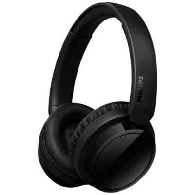 Image of Philips Tah5209Bk/00 Black