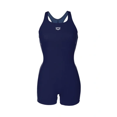 Image of Arena Dynamo SWIM PRO Swimsuit, Women&#039;s, Size: 30, Navy