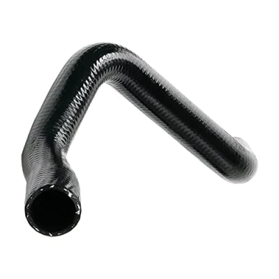 Image of Radiator Hose GATES 05 4277