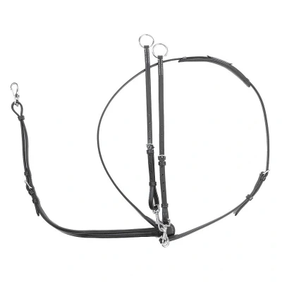 Image of Kavalkade Martingale Solid