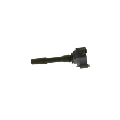 Image of Ignition Coil BOSCH 0 986 221 124