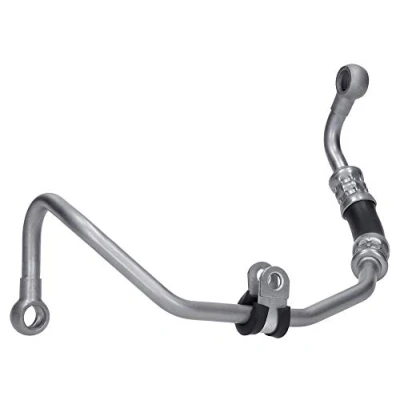 Image of Oil Pipe, charger AJUSA OP10601