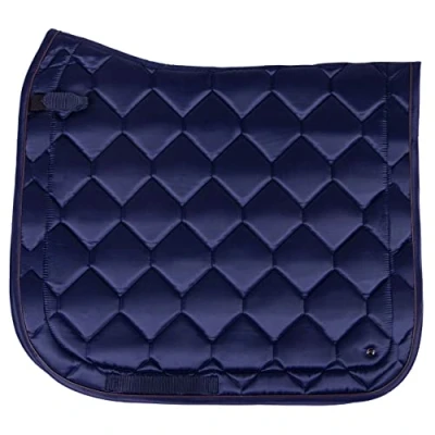 Image of QHP Saddle Pad Classy