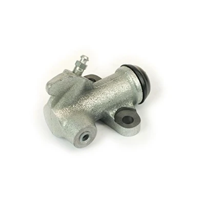 Image of Slave Cylinder, clutch BREMBO E 52 008