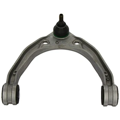 Image of Track Control Arm TRW JTC1059
