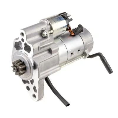 Image of Starter DENSO DSN944