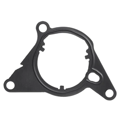 Image of Gasket, vacuum pump AJUSA 01489800