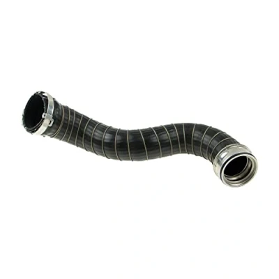 Image of Charger Air Hose GATES 09 0420